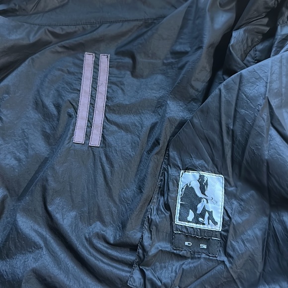 Rick Owens DRKSHDW Jacket Size S - Picture 6 of 6